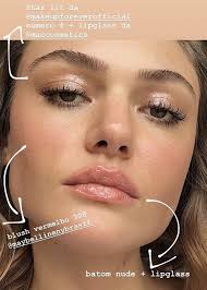 Pin de 𝐕𝐈𝐂 ࿐ em looks