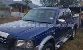 Cars For Sale In Fiji Bulacars