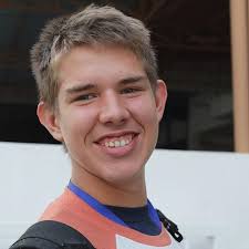 Penang Hill BioBlitz Argonaut Update — Travis McCoy