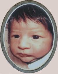 Michael Sahagun's Instagram, Twitter & Facebook