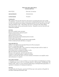 Manager, fixed asset and general ledger; 2
