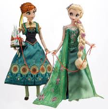 3,032,291 likes · 38,024 talking about this · 664,640 were here. Disneylimitededitiondolls Disney Frozen Dolls Frozen Dolls Disney Princess Dolls