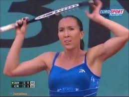 Aus wikipedia, der freien enzyklopädie. Jelena Jankovic Vs Sorana Cirstea Roland Garros 2009 Highlights Youtube