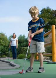 Foresi's individualized training and sports performance center. Sportscenter Of Connecticut Getoutandplay