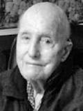 Edward Brehm Obituary