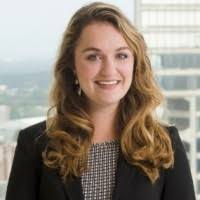 Colleen Townsend, CPA