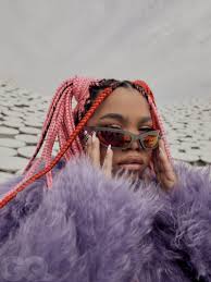 From wikipedia, the free encyclopedia. Lofh7hvqsbjaam