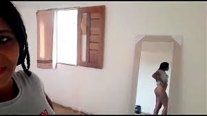 Watch Nety Souza - Great Ass, Ebony Pussy, Babe Porn - SpankBang