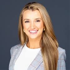 Excited to be starting a new position as an Investment Banking Analyst at  Morgan Stanley in their Mergers & Acquisitions group.