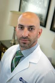 Kent Rivas's Instagram, Twitter & Facebook