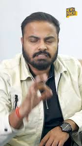 Bihar सिस्टम की नीचता! रेप पीड़ित Patna Neet छात्रा का चरित्र हनन की कोशिश  करने वाले कौन? शंभू हॉस्टल में उस रात क्या हुआ था? Patna Police इतना  लीपापोती क्यों कर रही है? , 17 साल की बच्ची को जब ...