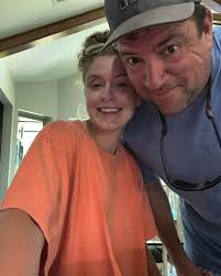 ava j (@avaajohnsonn_) • Instagram photos and videos