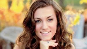 Fundraiser by Cameron Burbank : Memorial Bench for Jackie Gray