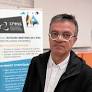 Brittany's Social Economy Faces Severe Job Losses Amid Budget Cuts in 2026