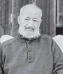 Obituary of James Edward Long