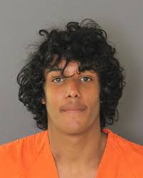 Pierce Co Sheriff على X: "Dakota Collins, wanted for murder, arrested at  #Tacoma motel overnight. Carrying a gun, extended magazine, drugs.  https://t.co/owKDX58KsJ"