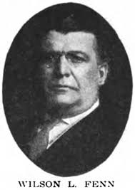 Fenn Manufacturing Co.