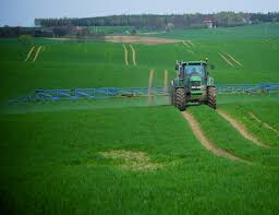 Check spelling or type a new query. Hektary Leppera Poszly Pod Mlotek