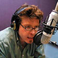 Are conspiracy theorists infiltrating the media?