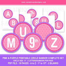 The fb20's exhaust gas recirculation (egr) system included a cooling circuit that enabled greater exhaust gas volumes to be recirculated than occurred in the ej engines. Instant Download L Printable Banner Letters 01 Pink Glitter Diy Banner Party Supplies Party Decor Vadel Com