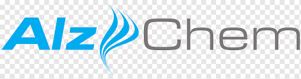Zum vernetzen anmelden degussa bank. Alzchem Group Logo Chemistry Alzchem Ag Degussa Bank Wolfgang Petersen Blue Text Logo Png Pngwing