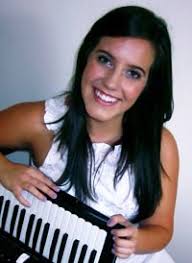 United States National accordion News