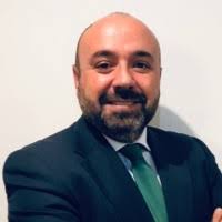 Raúl Millán Merino