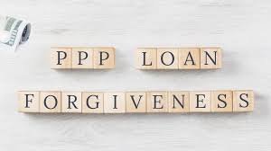 The paycheck protection program (ppp) is a loan designed to provide a direct incentive for small businesses to keep their workers on payroll. Should I Be Applying For Ppp Loan Forgiveness Erpelding Voigt Co Llp