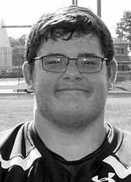 Area Residents Learn About Banding Birds