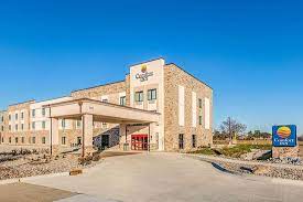 Comfort Inn 81 1 0 9 Updated 2021 Prices Hotel Reviews Altoona Iowa Tripadvisor