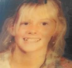 Georgia Jane Crews (1967-1980)