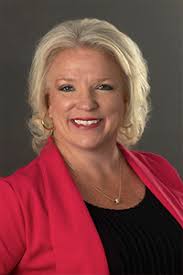 Mortgage Loan Officers