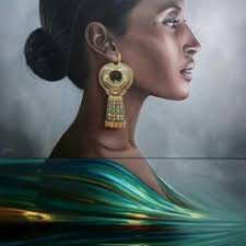 Stream Amany Ali 3 music