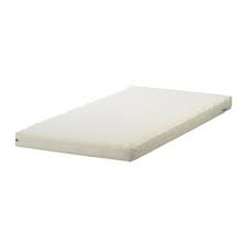 Ikea Us Furniture And Home Furnishings Ikea Mattress Small Bed Mattress