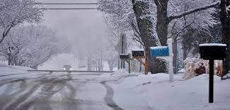 The 2021 irs mileage rates for business and other purposes. Winter Outlook Anne Arundel County Md
