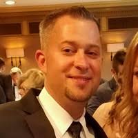 Stacey Crowley Email & Phone Number