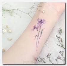 Tattooink Tattoo Upper Back Neck Tattoos Black And White Flower Tattoo Designs Tattoos For Girls On Iris Tattoo White Flower Tattoos Violet Flower Tattoos