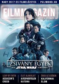 By wagyu selasa, 09 februari 2021. Filmmagazin 2016 December By Balazs Bokori Issuu