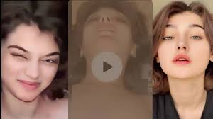 Free News Report: Unbiased Global News & In-Depth Analysis