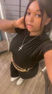 Honesty Day Challenge in Kogi State