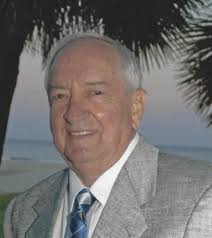 Marion Dorton Obituary (1927