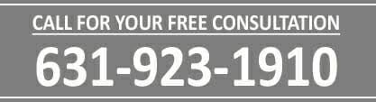 If you are searching for child custody lawyers or attorneys in scottsdale, canterbury law group can help! Child Custody Attorneys Child Support Lawyers Long Island