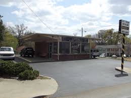 Canton Locksmith 23 1 2 Hr Locksmith Co Williams Security Home Facebook