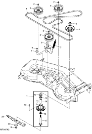 John deere tractor's & combines service repair manuals pdf. Pin On Jd175