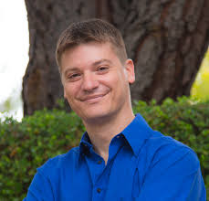 Proceedings of the 14th International Conference