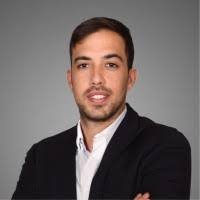 12600+ "Yasser" profiles