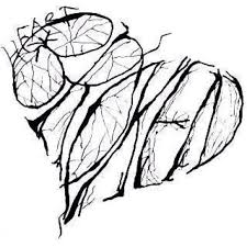 Heart Broken Broken Heart Drawings Broken Heart Tattoo Broken Heart Art