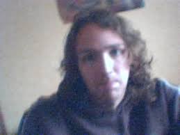 Pierre André MERLE, 42 ans (PERIGUEUX, USSEL)