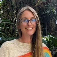 2100+ "Hockett" profiles