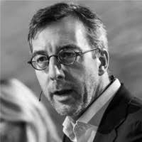 Rutger Versluis Email & Phone Number